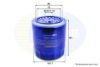 COMLINE CTY11151 Oil Filter